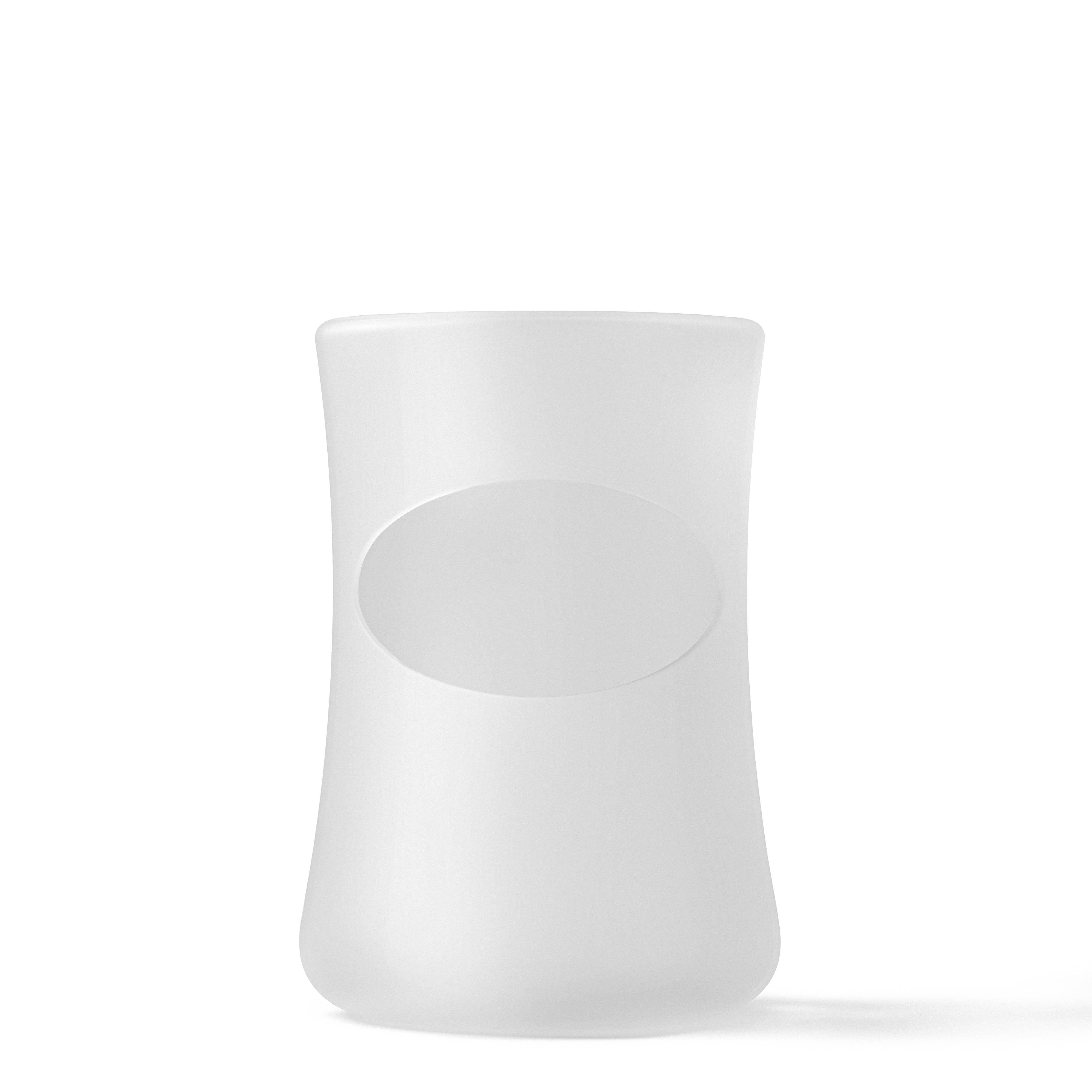 mōmi ultimate gift bundle (4oz)