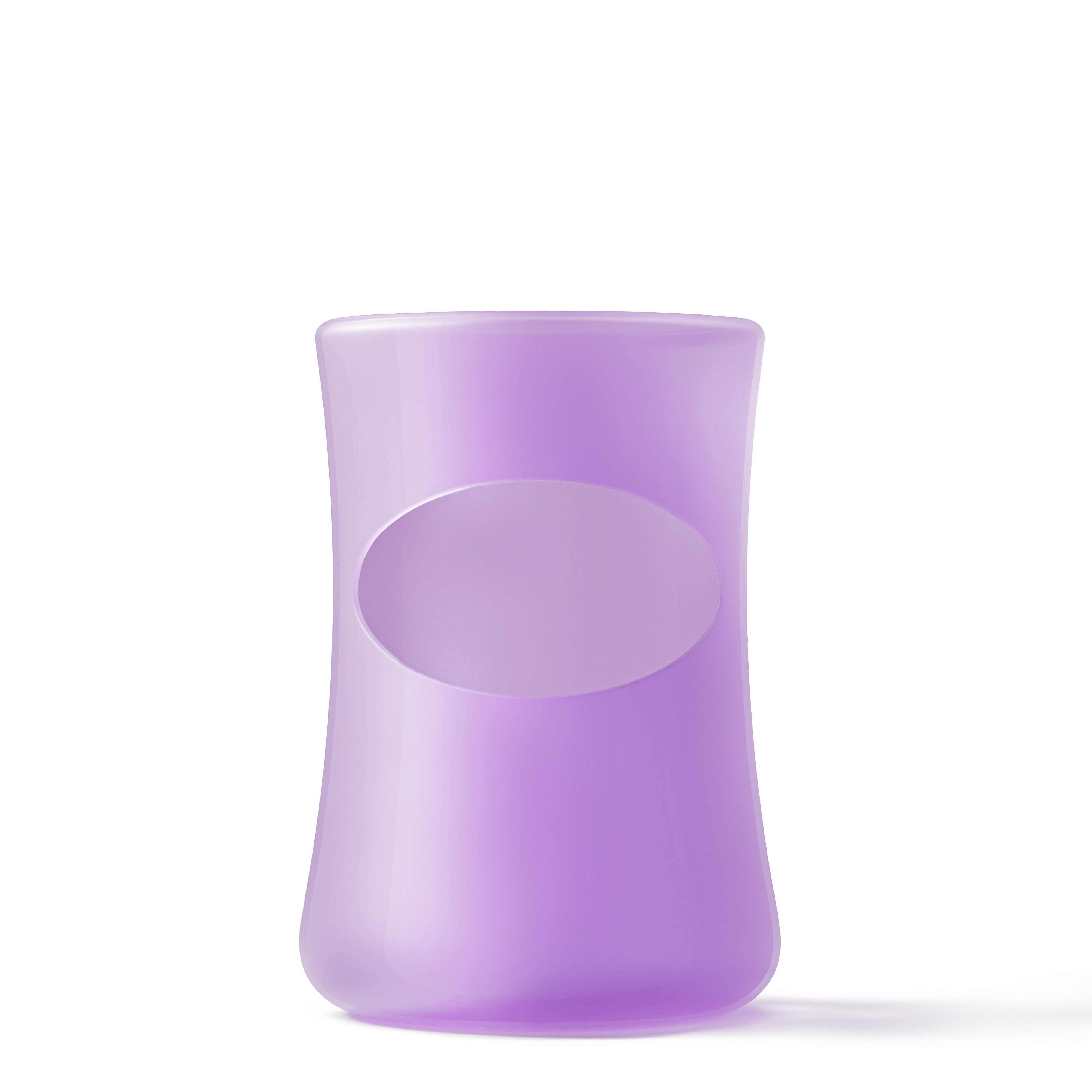 mōmi ultimate gift bundle (4oz)