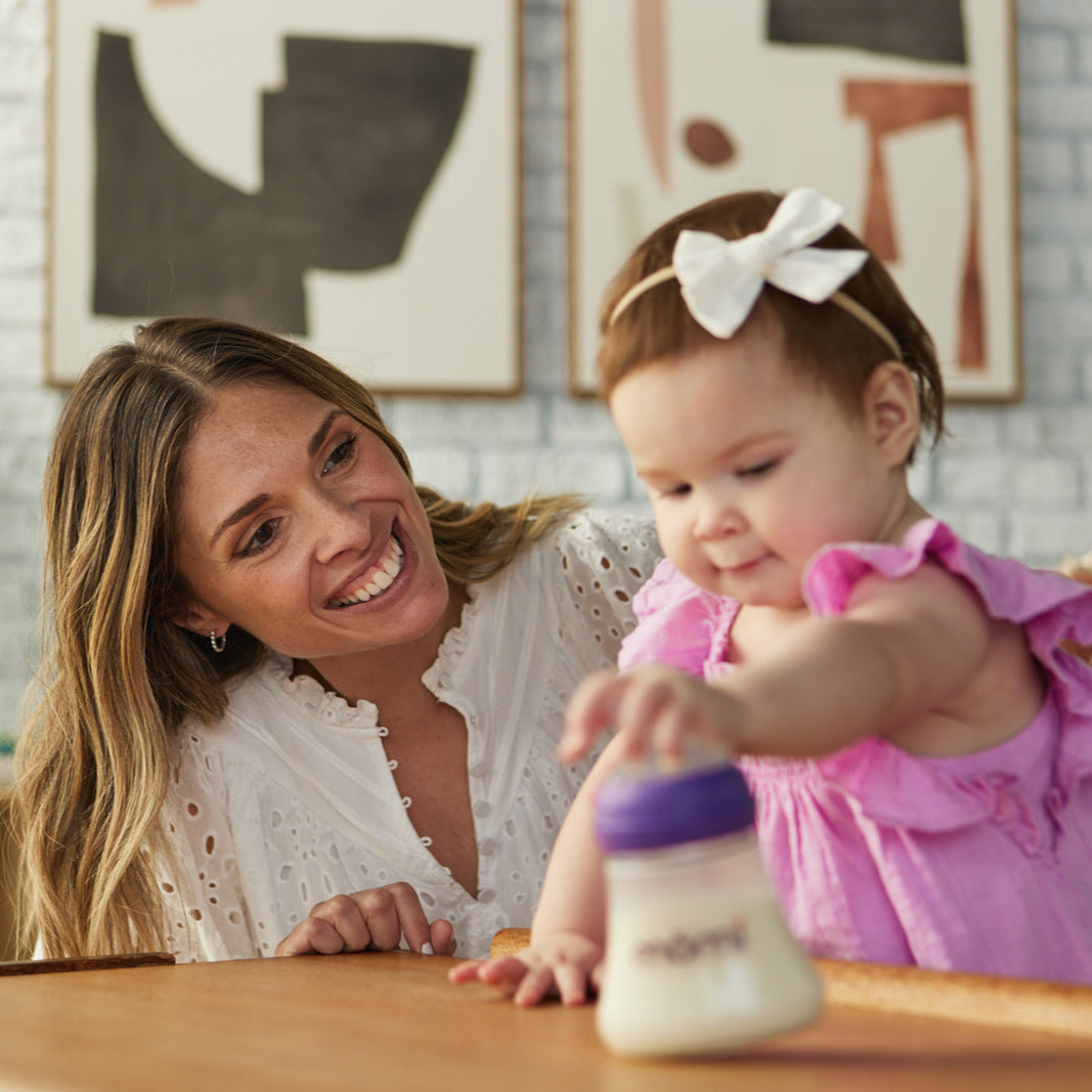 mōmi ultimate gift bundle (4oz)