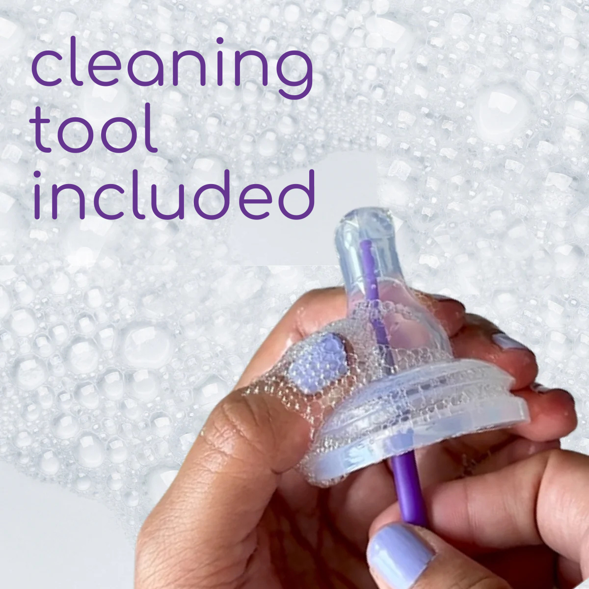 mōmi breast-like bottle sets, 4oz glass