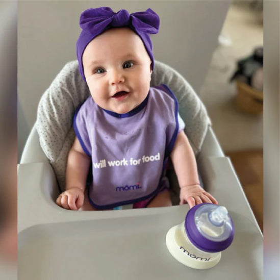 mōmi ultimate gift bundle (4oz)