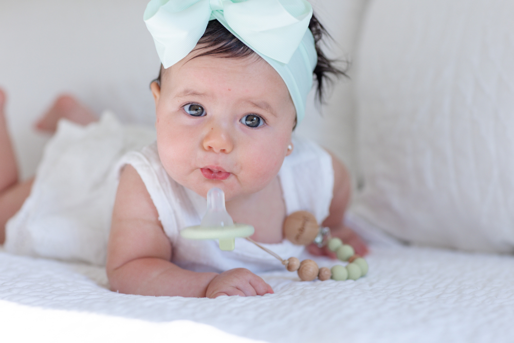 Getting Started With M mi Baby Feeding Essentials Tips getting-started-with-m-mi-baby-feeding-essentials-tips