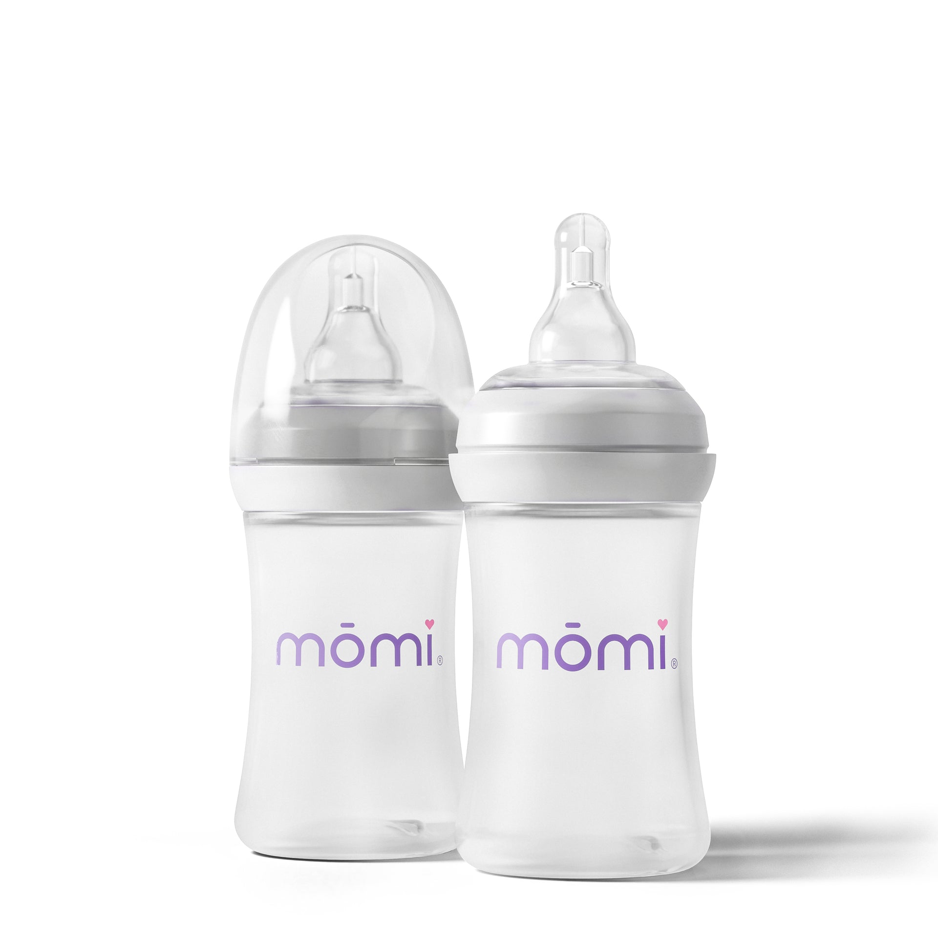 For Breastfed Baby Baby Bottles That Resemble The Breast Top 10