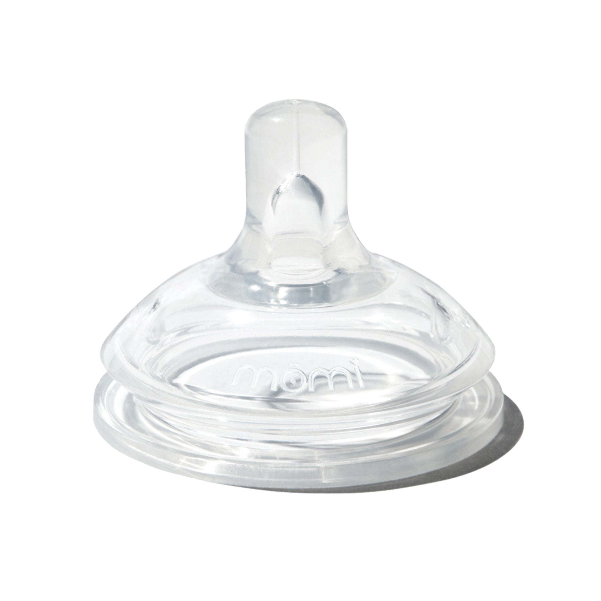 mōmi gen 1 babypace® nipple