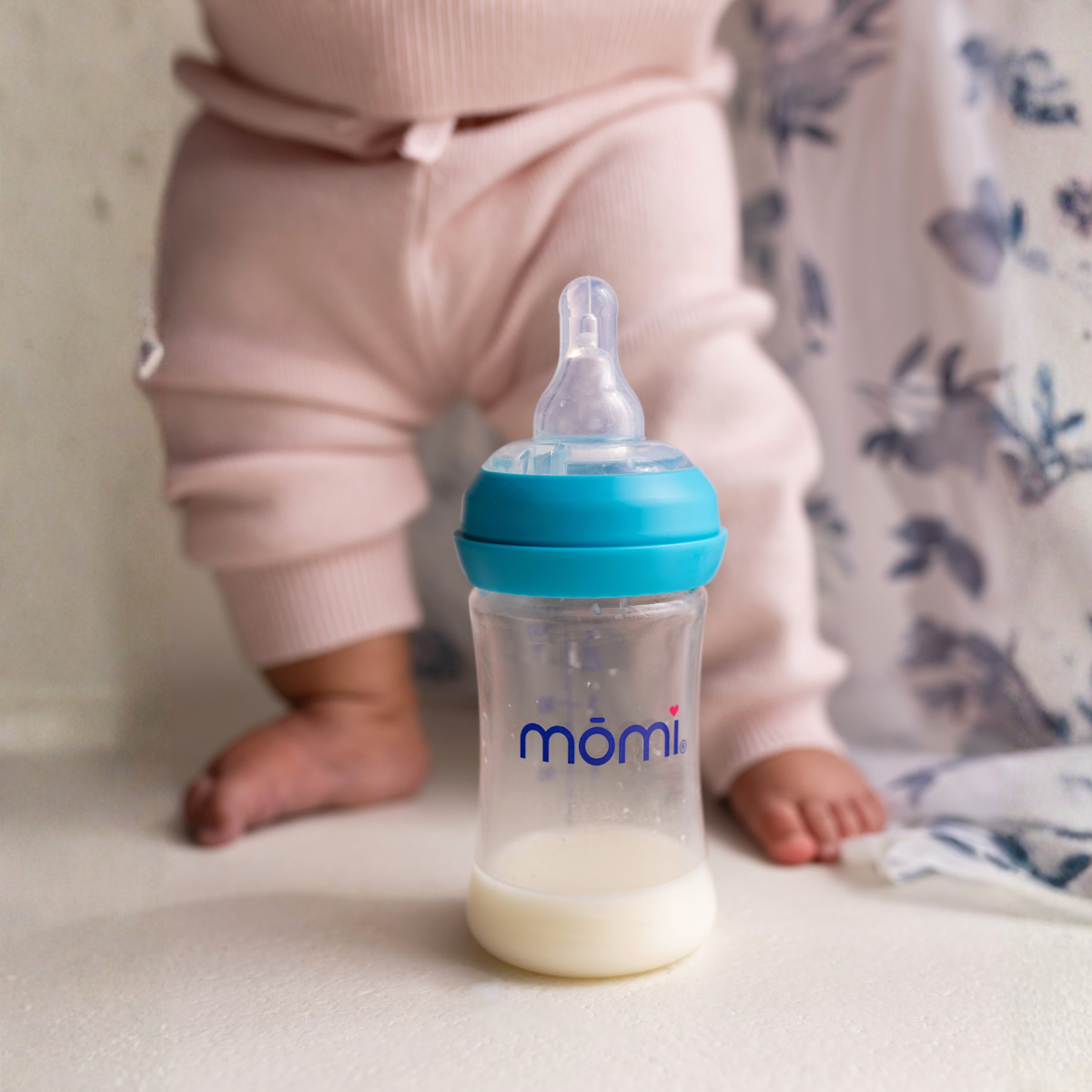 pium 香水 Baby Milk pium on X