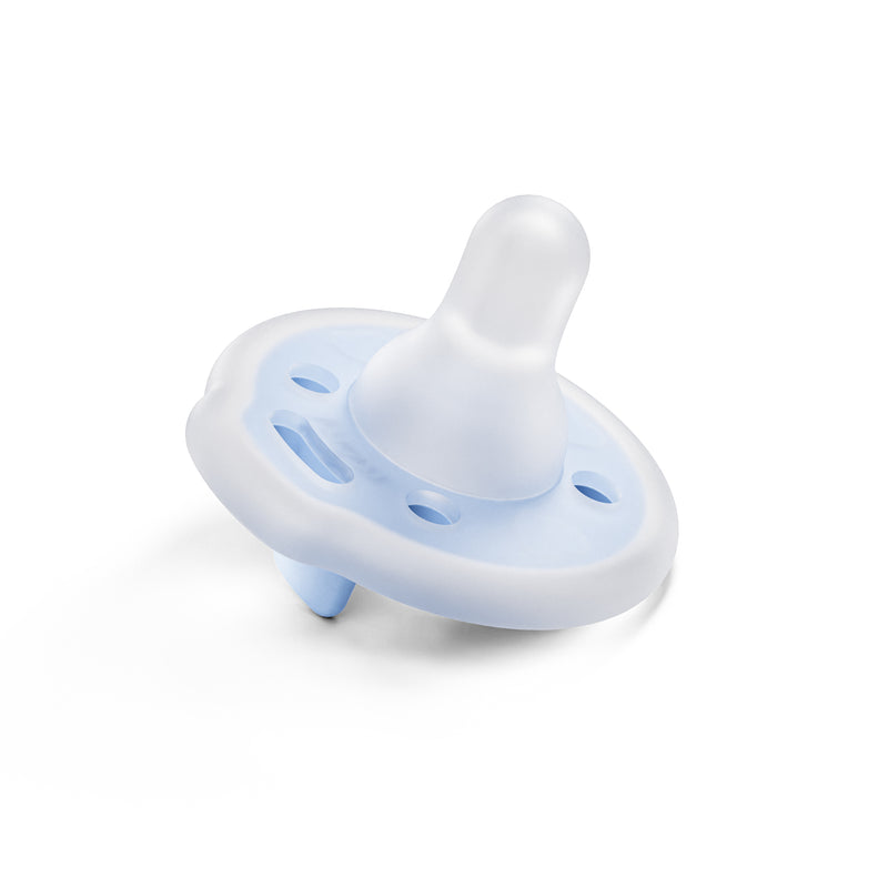 pacifiers